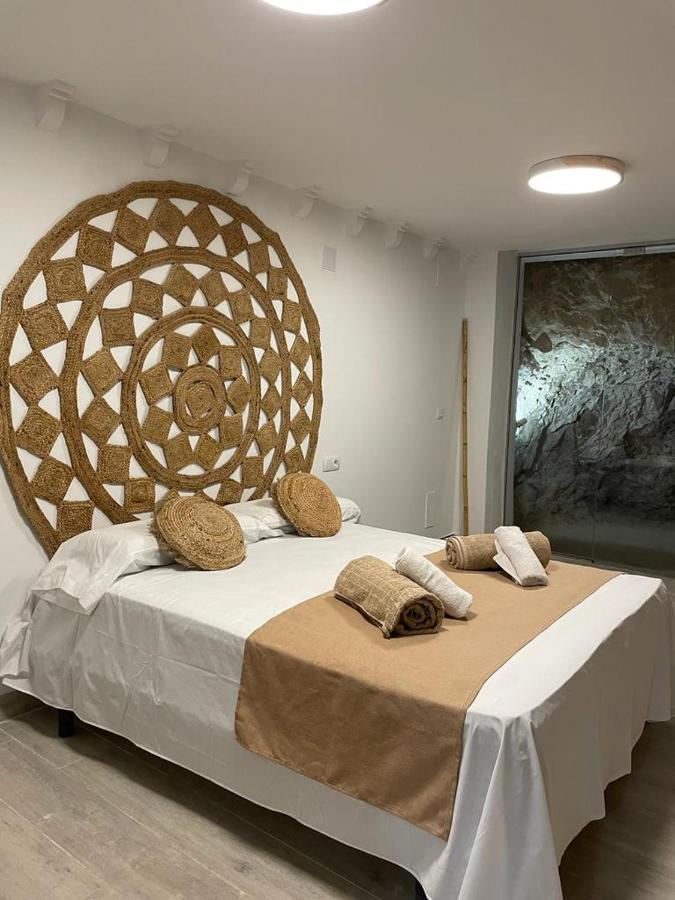 Ereta Bano Privado Gasthof
